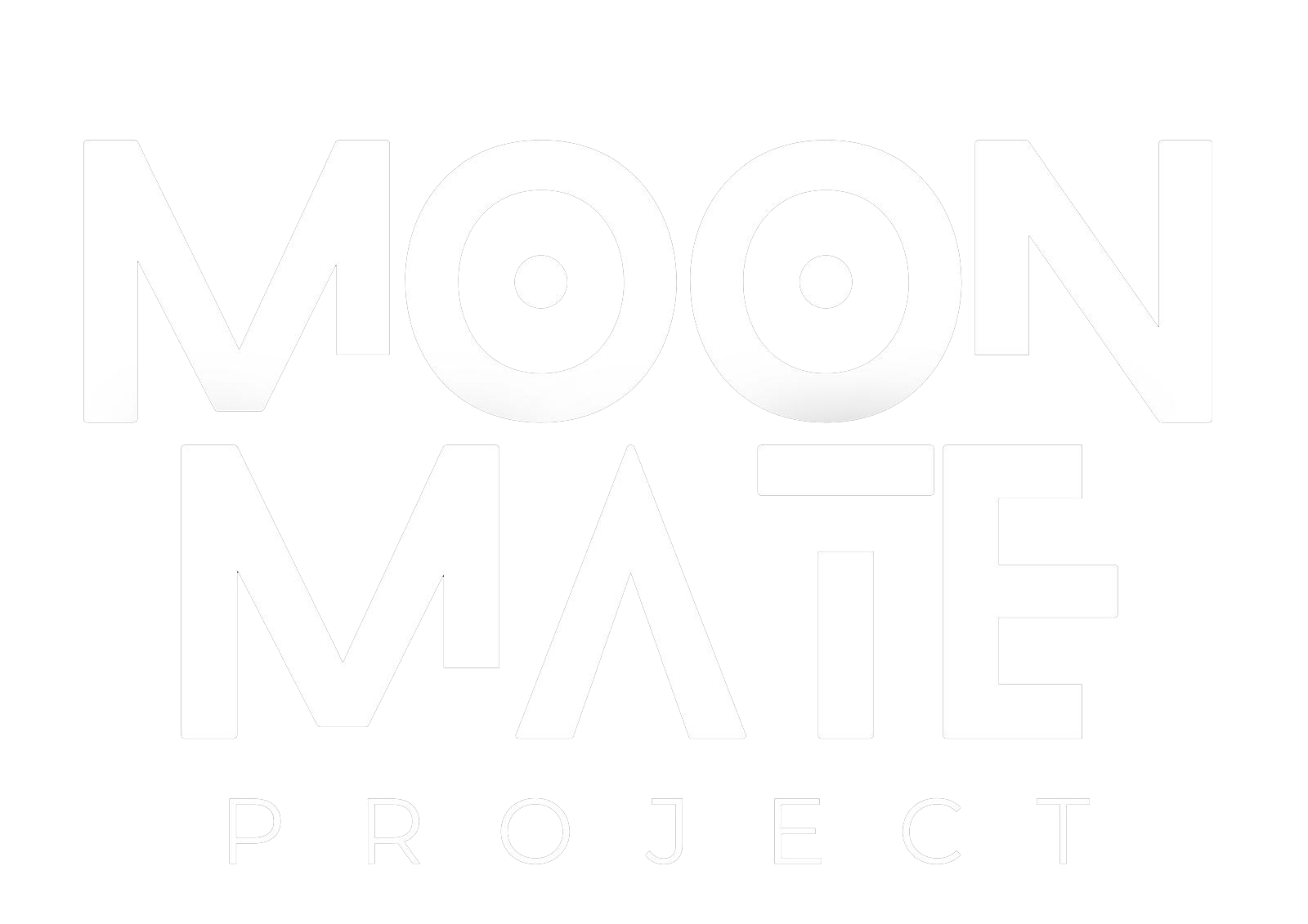 Moon Mate project - Ir a pagina principal